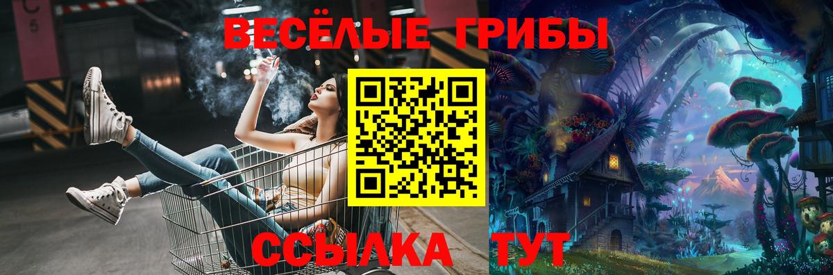Псилоцибиновые грибы ЛСД Соликамск